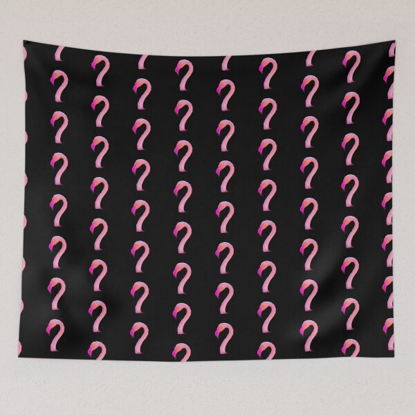 Item preview, Vivid Flamingo designed and sold by Chris Eggleton PhotoArt.