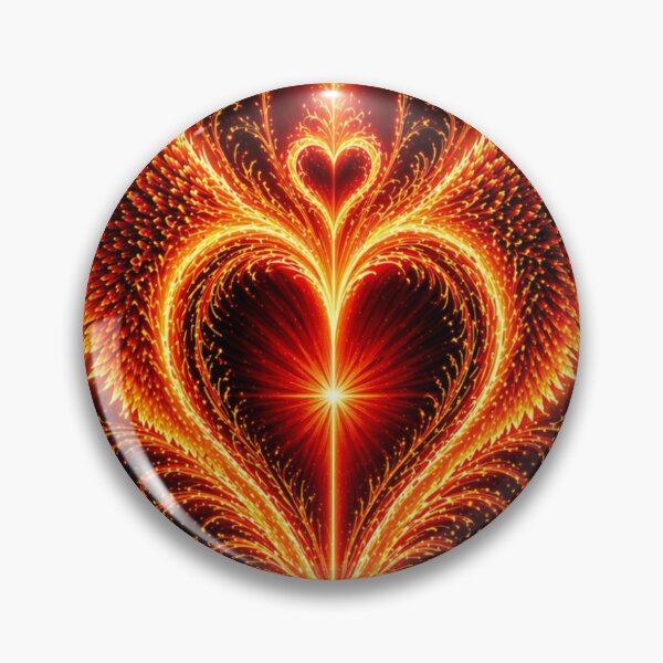 Item preview, Guided by heartfelt emotion from the depths of your soul designed and sold by engelsinne777.