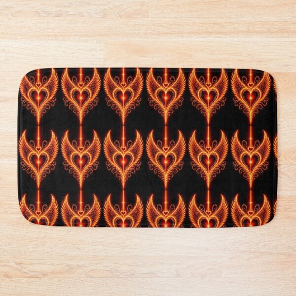 Item preview, Guided by heartfelt emotion from the depths of your soul designed and sold by engelsinne777.