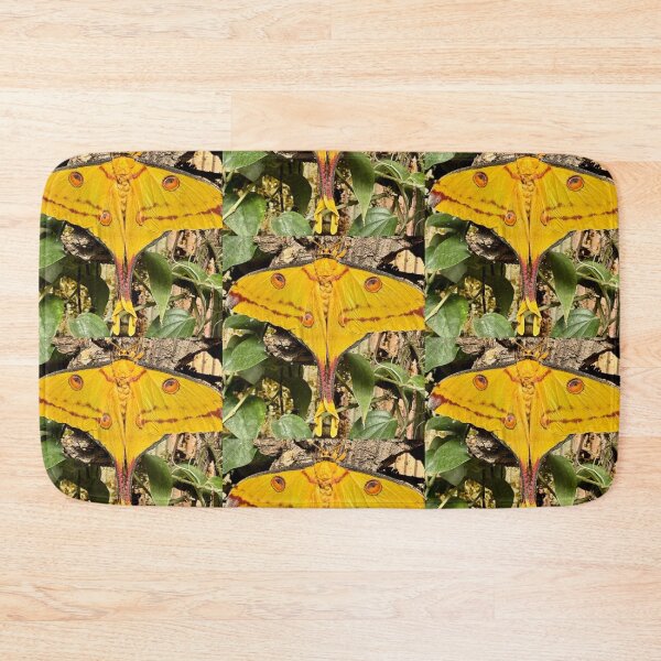 Item preview, Madagascar Moon Moth Magic designed and sold by Takutakina.