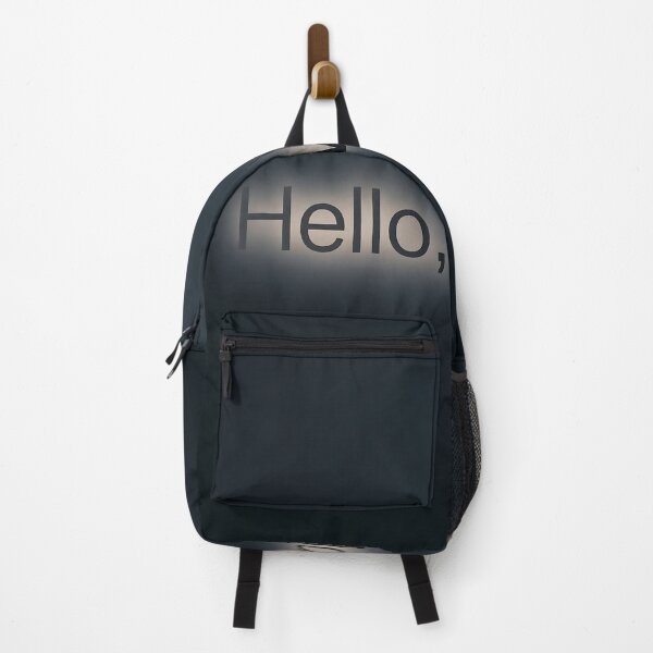 Item preview, Terminal Retro Programmer Humor designed and sold by eikulabs.