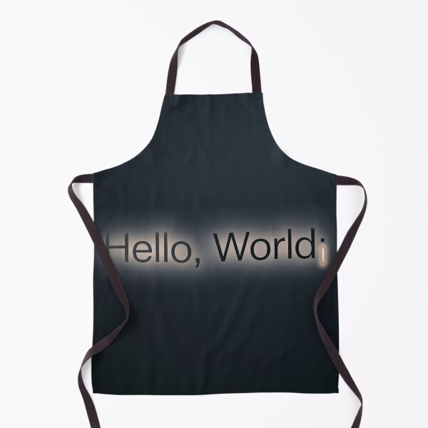 Item preview, Terminal Retro Programmer Humor designed and sold by eikulabs.