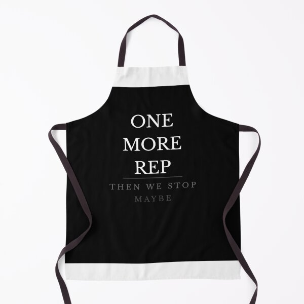 Item preview, ONE MORE RAP designed and sold by FlyYourStyle.