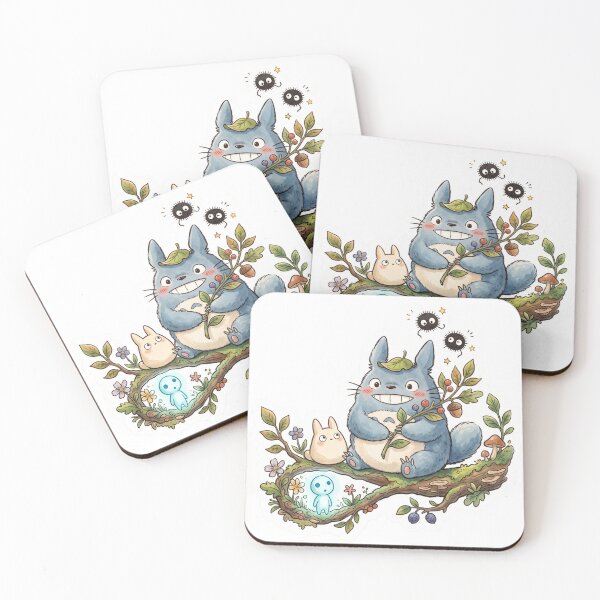 Item preview, Cute chibi anime sticker designed and sold by Sam-Artsy.