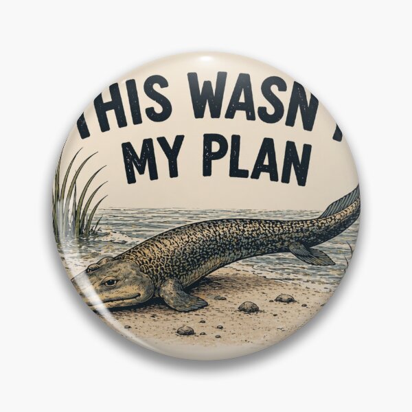 Item preview, The First Bad Decision designed and sold by FlowFlex.