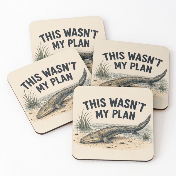 Item preview, The First Bad Decision designed and sold by FlowFlex.
