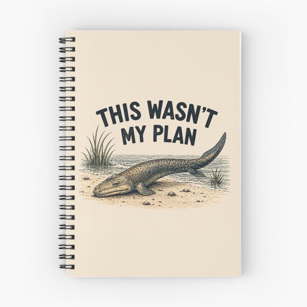 Item preview, The First Bad Decision designed and sold by FlowFlex.