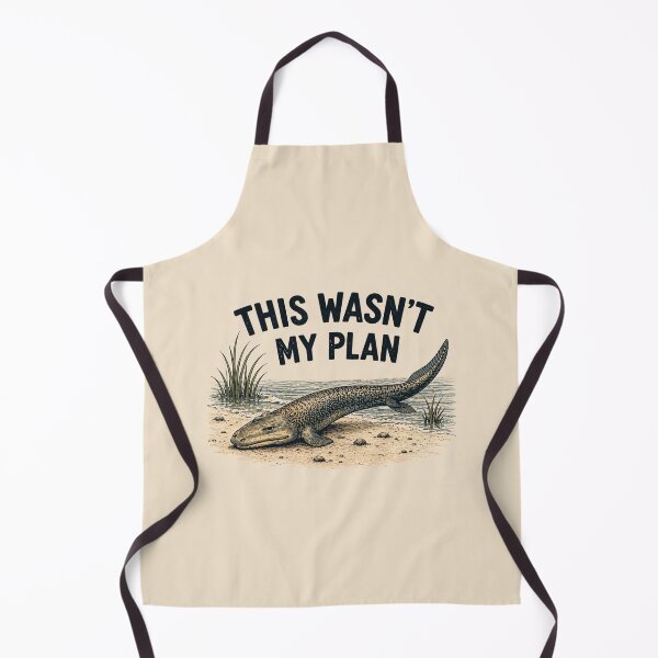 Item preview, The First Bad Decision designed and sold by FlowFlex.