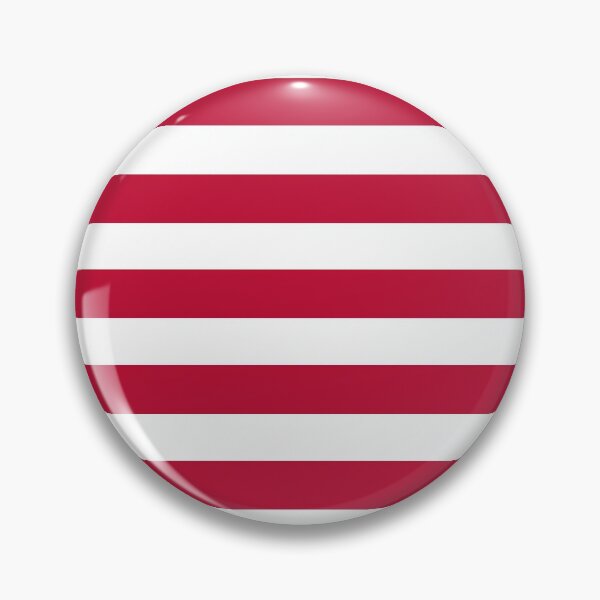 Item preview, red and white  designed and sold by marufaparvej.