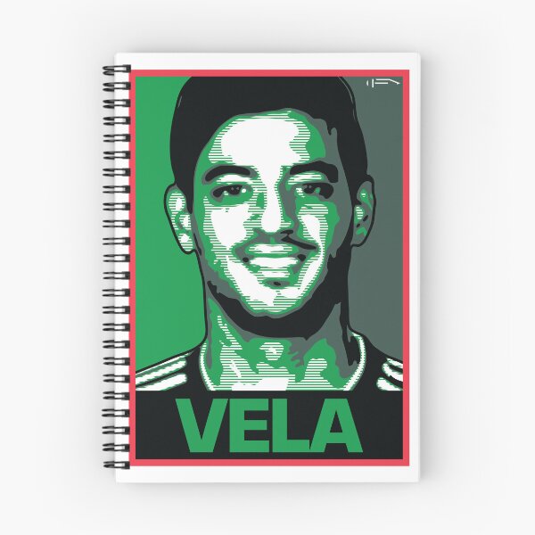 Item preview, Vela - MÉXICO designed and sold by DFA.