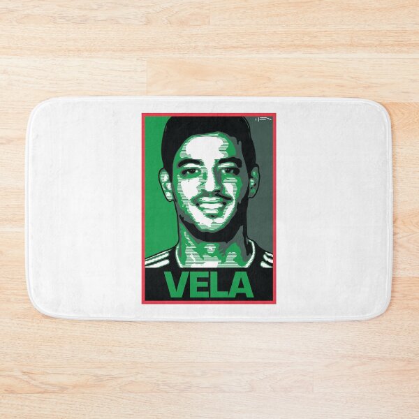 Item preview, Vela - MÉXICO designed and sold by DFA.