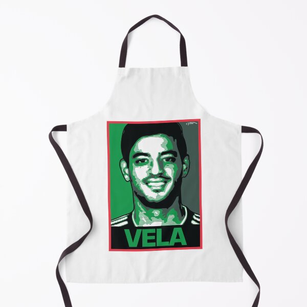 Item preview, Vela - MEXICO designed and sold by DFA.