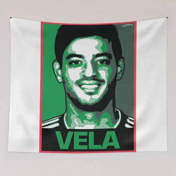 Item preview, Vela - MÉXICO designed and sold by DFA.