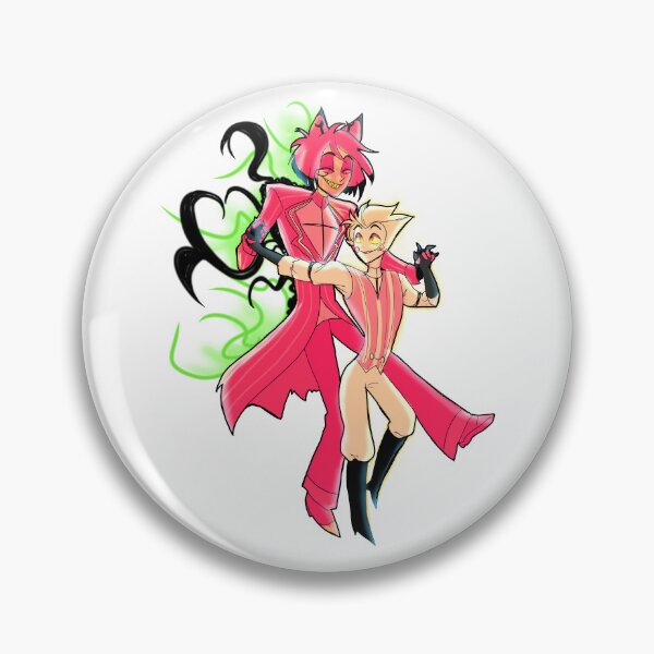 Item preview, RadioApple designed and sold by Blueskittelz.