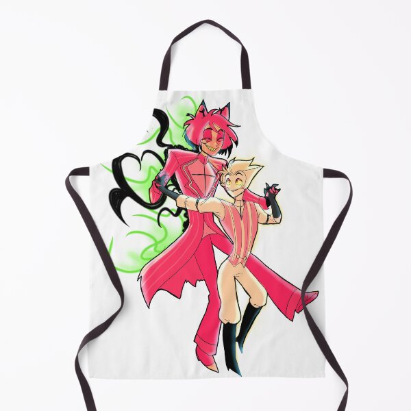 Item preview, RadioApple designed and sold by Blueskittelz.