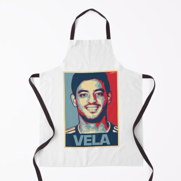 Item preview, Vela designed and sold by DFA.