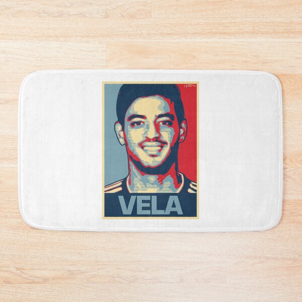 Item preview, Vela designed and sold by DFA.