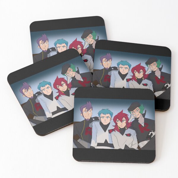 Item preview, Executives designed and sold by Hijinxx Art.