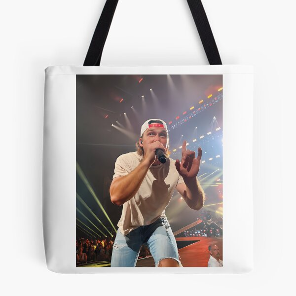 Item preview, Morgan Wallen designed and sold by LACAEART.