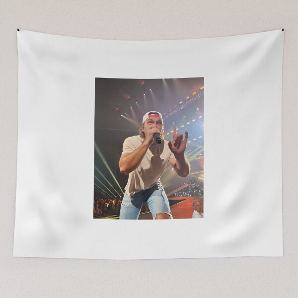 Item preview, Morgan Wallen designed and sold by LACAEART.