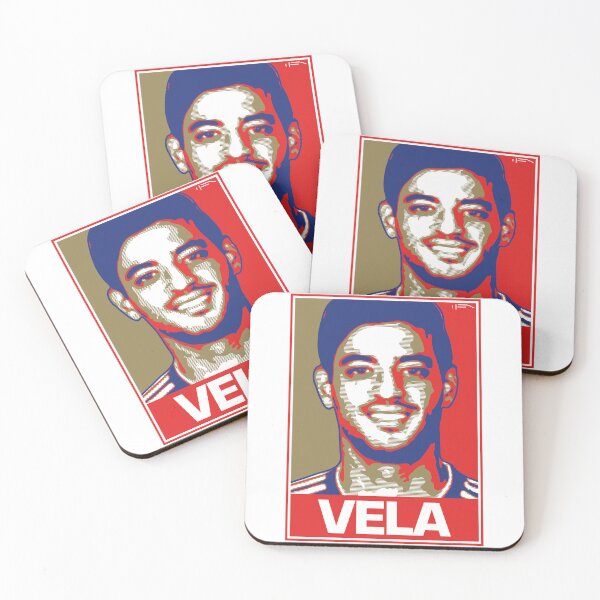 Item preview, Vela - ARS designed and sold by DFA.