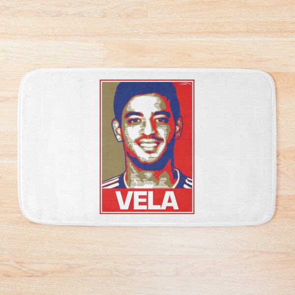 Item preview, Vela - ARS designed and sold by DFA.