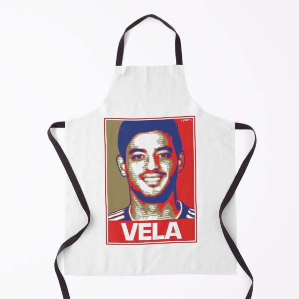 Item preview, Vela - ARS designed and sold by DFA.
