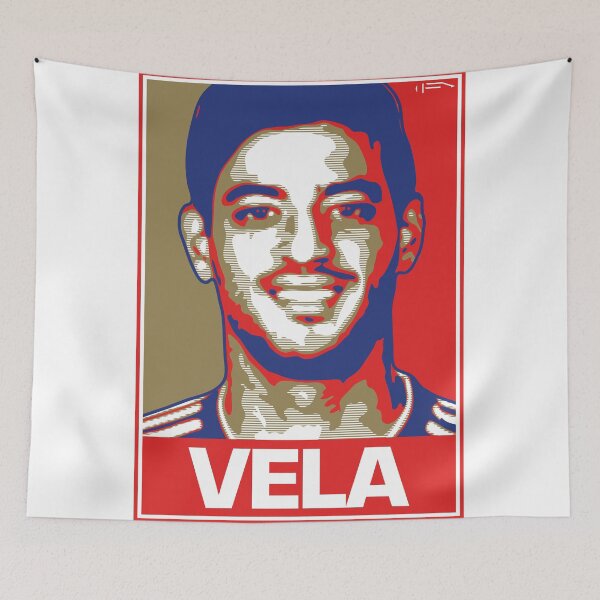 Item preview, Vela - ARS designed and sold by DFA.