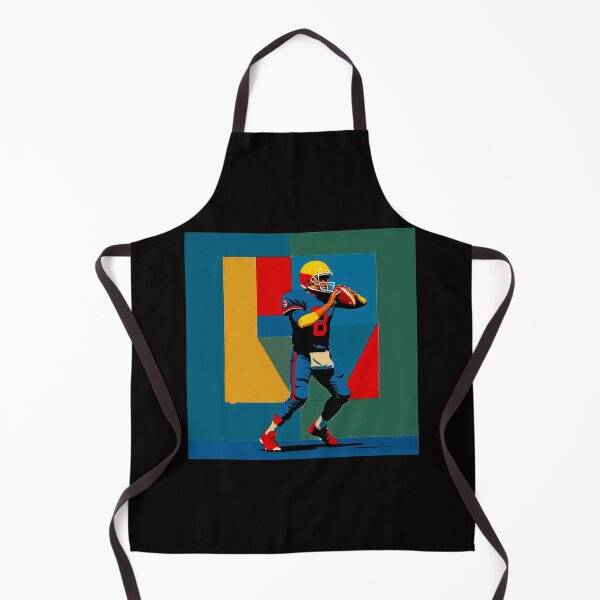 Item preview, Studies in Motion and Impact : American Football #14 designed and sold by Helios Be. Lavsh.