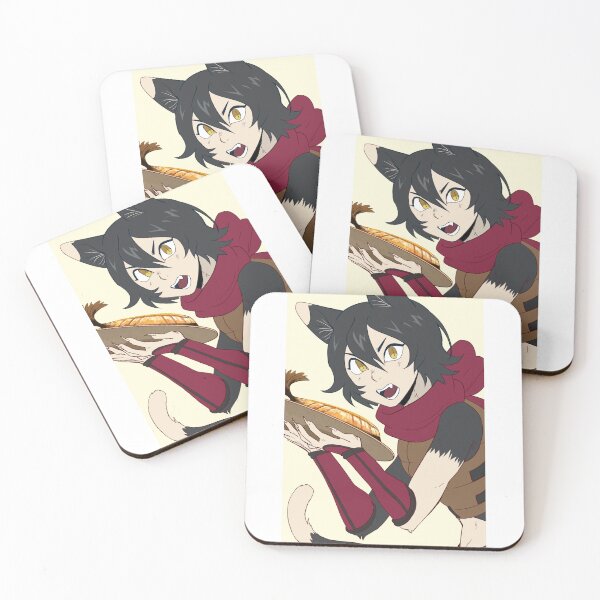 Item preview, Izutsumi designed and sold by Hijinxx Art.