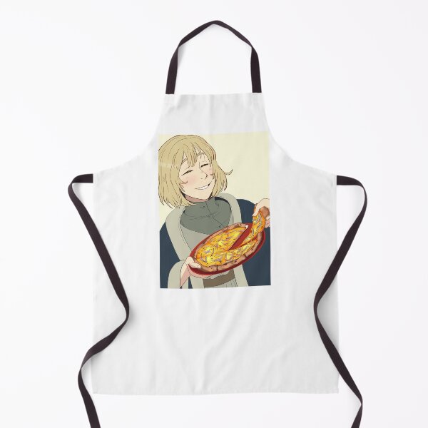Item preview, Falin designed and sold by Hijinxx Art.