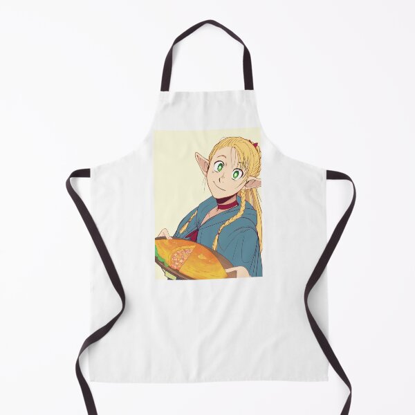 Item preview, Marcille designed and sold by Hijinxx Art.