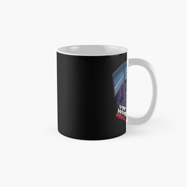 Item preview, Sim Racing Creative Design designed and sold by enzoade.