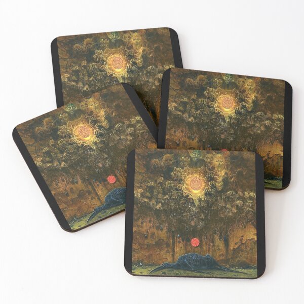 Item preview, jemaat para balung berkumpul designed and sold by melynacer.