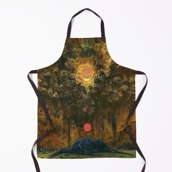 Item preview, jemaat para balung berkumpul designed and sold by melynacer.