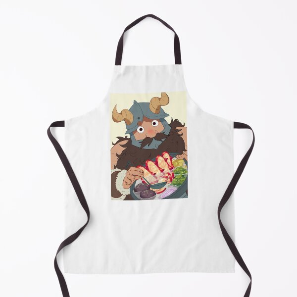 Item preview, Senshi designed and sold by Hijinxx Art.