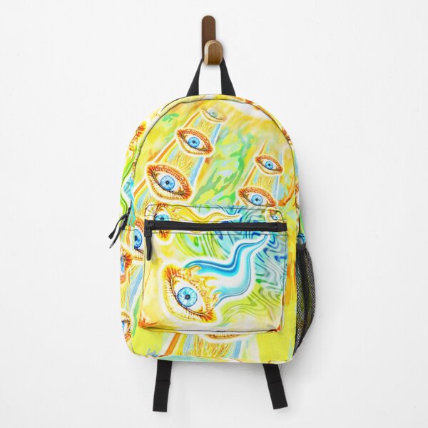 Item preview, Expanditised designed and sold by Klaus Bremner (Autotelic Art).