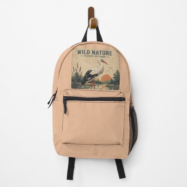 Item preview, Wild Nature designed and sold by ser-Ile.