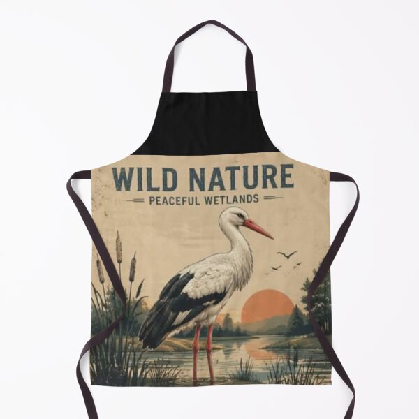 Item preview, Wild Nature designed and sold by ser-Ile.