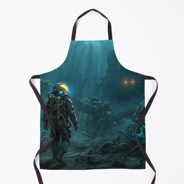 Item preview, The Depth that observes designed and sold by Archive Studio.
