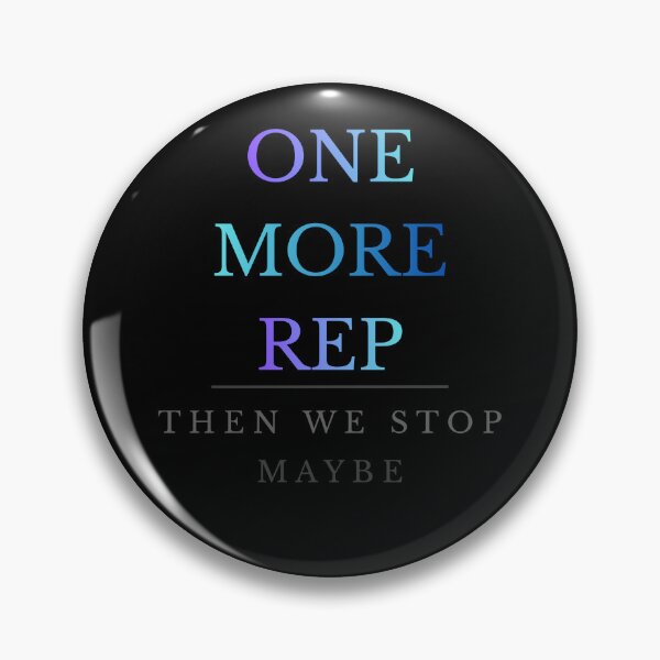 Item preview, ONE MORE RAP Color designed and sold by FlyYourStyle.