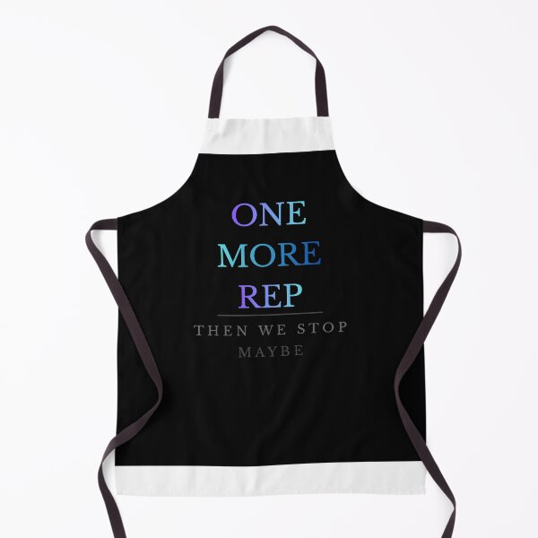 Item preview, ONE MORE RAP Color designed and sold by FlyYourStyle.