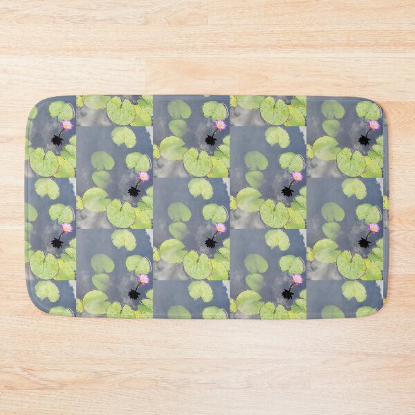 Item preview, lotus bloom, REAL photograph designed and sold by GiSilver.
