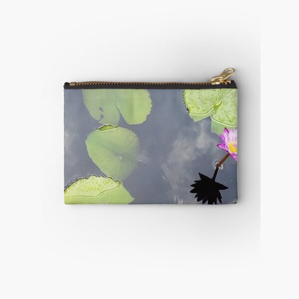 Item preview, lotus bloom, REAL photograph designed and sold by GiSilver.