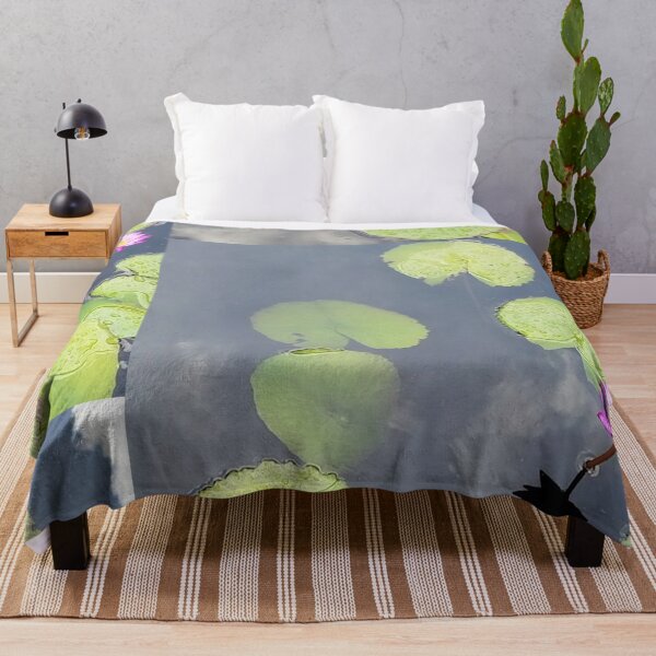 Item preview, lotus bloom, REAL photograph designed and sold by GiSilver.