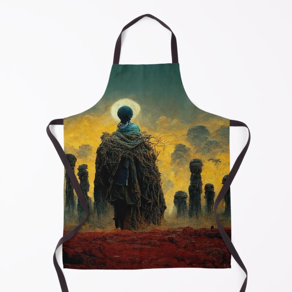 Item preview, memedi emboh ra karuan designed and sold by melynacer.