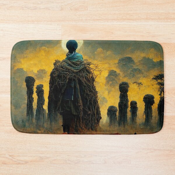 Item preview, memedi emboh ra karuan designed and sold by melynacer.