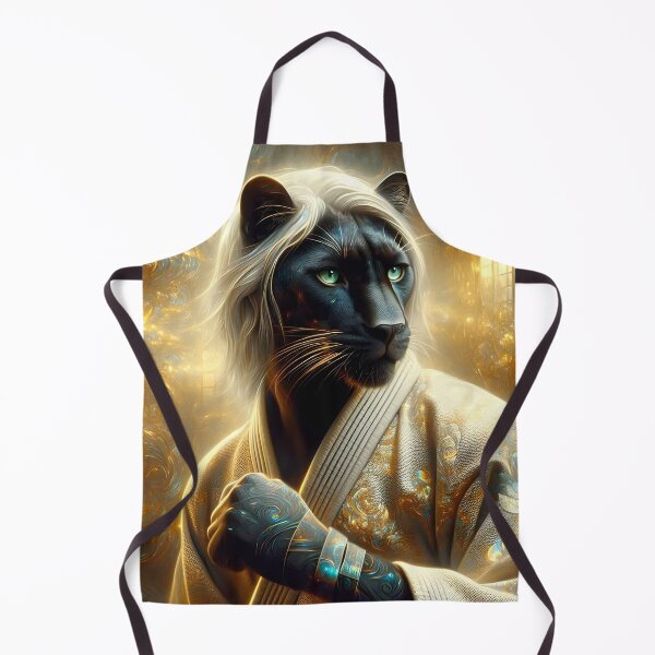 Item preview, Old School Spirit designed and sold by ki-mer-a.