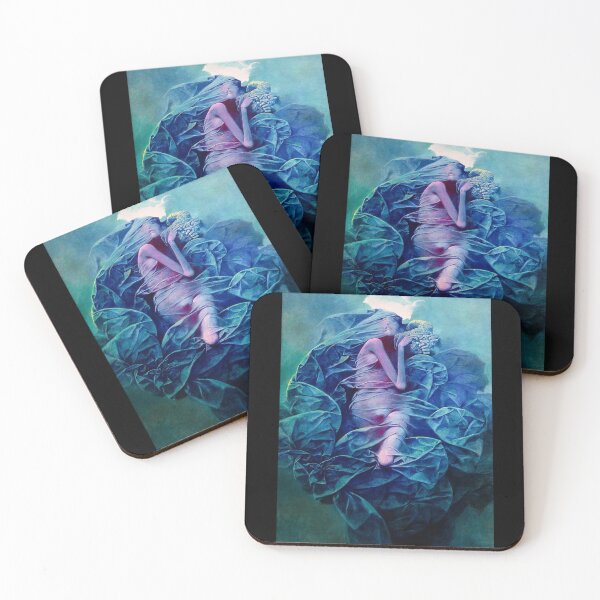 Item preview, memeluk angin yang dirindukan designed and sold by melynacer.
