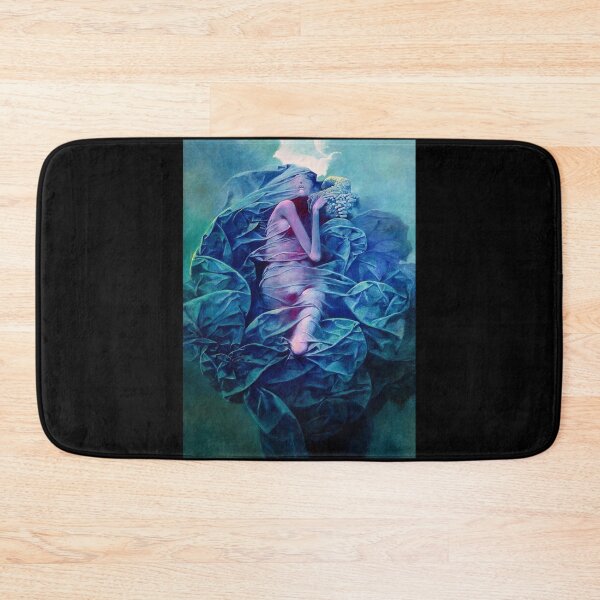Item preview, memeluk angin yang dirindukan designed and sold by melynacer.